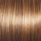 Flirt Wig by Gabor | Synthetic (Traditional Cap)