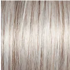 Flirt Wig by Gabor | Synthetic (Traditional Cap)