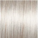 Flirt Wig by Gabor | Synthetic (Traditional Cap)