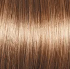 Flirt Wig by Gabor | Synthetic (Traditional Cap)