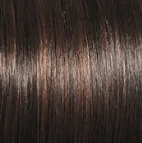Flirt Wig by Gabor | Synthetic (Traditional Cap)