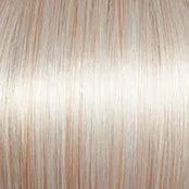 Flirt Wig by Gabor | Synthetic (Traditional Cap)