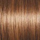 Flirt Wig by Gabor | Synthetic (Traditional Cap)