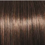 Flirt Wig by Gabor | Synthetic (Traditional Cap)