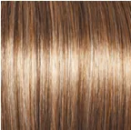 Flirt Wig by Gabor | Synthetic (Traditional Cap)