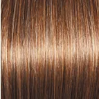 Flirt Wig by Gabor | Synthetic (Traditional Cap)