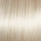 Flirt Wig by Gabor | Synthetic (Traditional Cap)