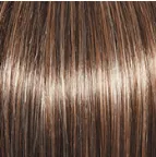 Flirt Wig by Gabor | Synthetic (Traditional Cap)