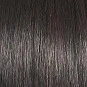 Free Time Wig by Raquel Welch |100% Hand Tied Heat Friendly Synthetic Lace Front (Mono)