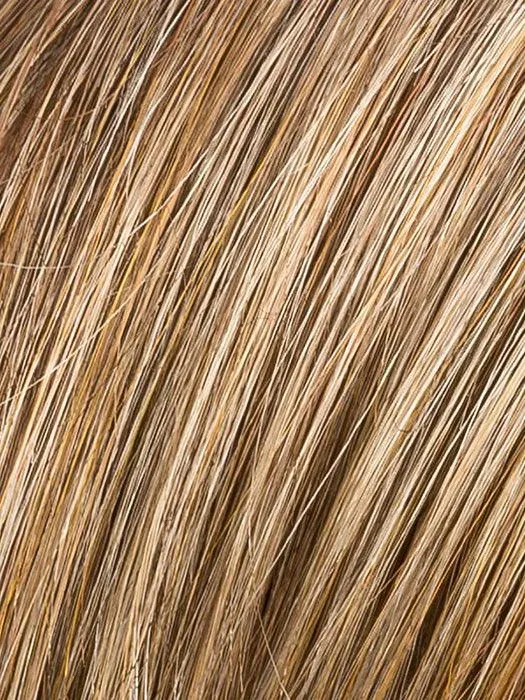 French Wig by Ellen Wille | Synthetic