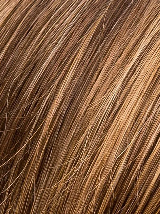 French Wig by Ellen Wille | Synthetic