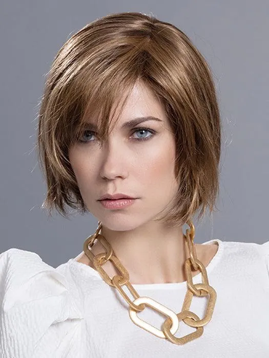 French Wig by Ellen Wille | Synthetic