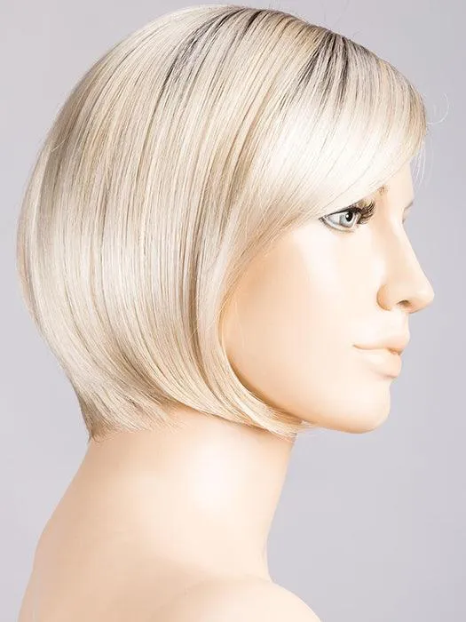 French Wig by Ellen Wille | Synthetic