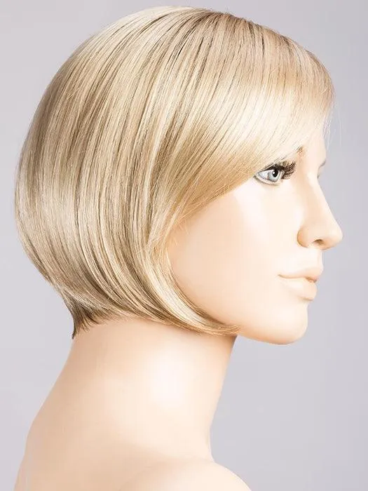 French Wig by Ellen Wille | Synthetic