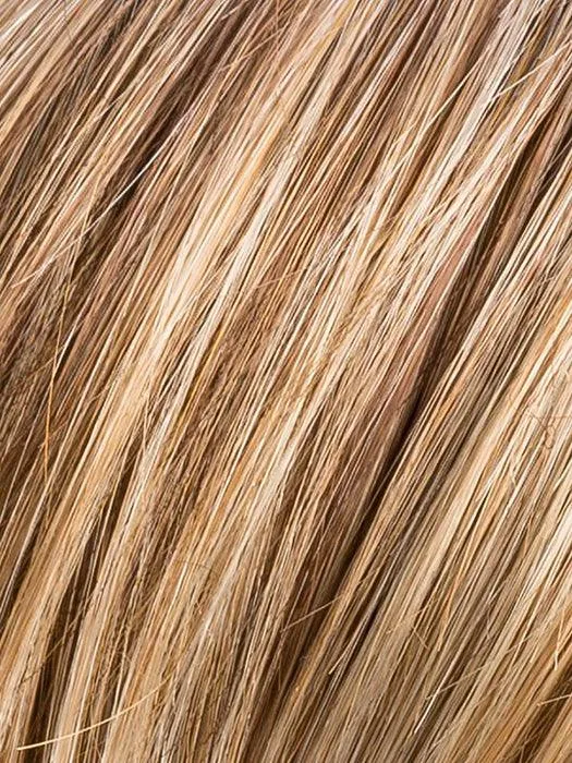 French Wig by Ellen Wille | Synthetic