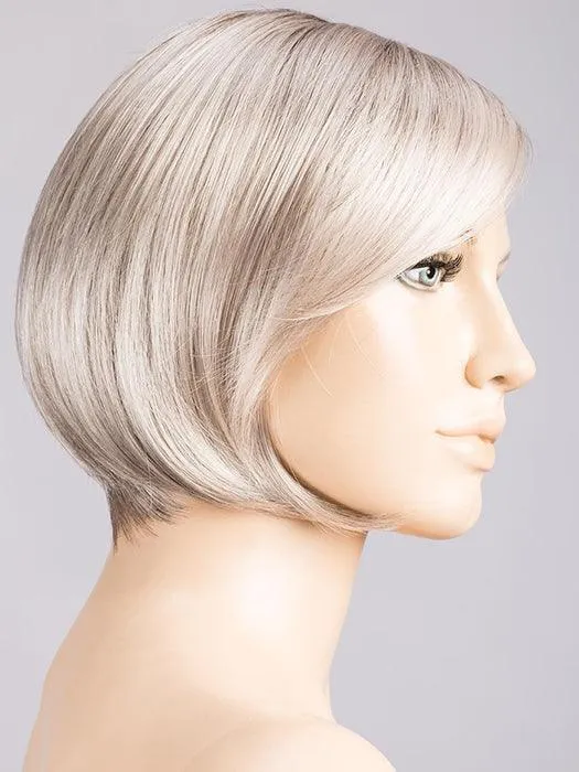 French Wig by Ellen Wille | Synthetic