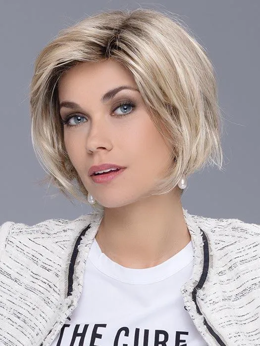 French Wig by Ellen Wille | Synthetic