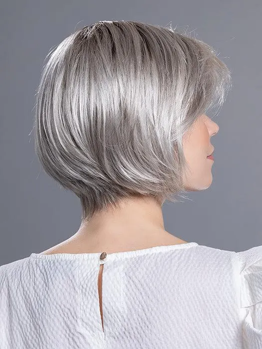 French Wig by Ellen Wille | Synthetic