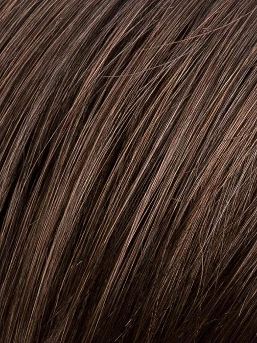 French Wig by Ellen Wille | Synthetic