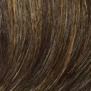 Gia Mono Wig by Envy | Synthetic (Lace Front Mono)