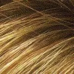 Gia Mono Wig by Envy | Synthetic (Lace Front Mono)