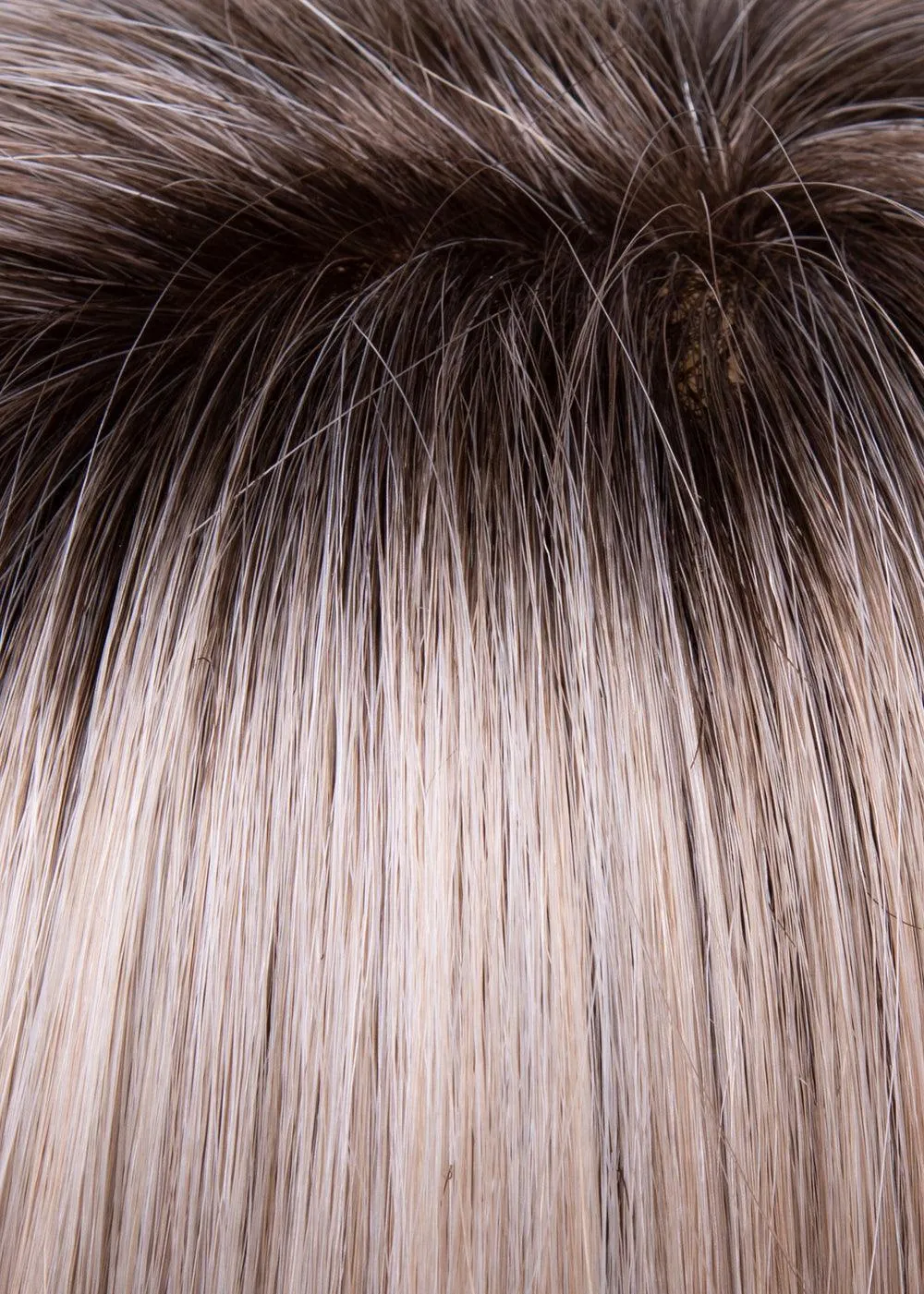 Gia Mono Wig by Envy | Synthetic (Lace Front Mono)