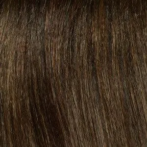 Gia Mono Wig by Envy | Synthetic (Lace Front Mono)