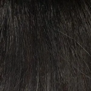 Gia Mono Wig by Envy | Synthetic (Lace Front Mono)