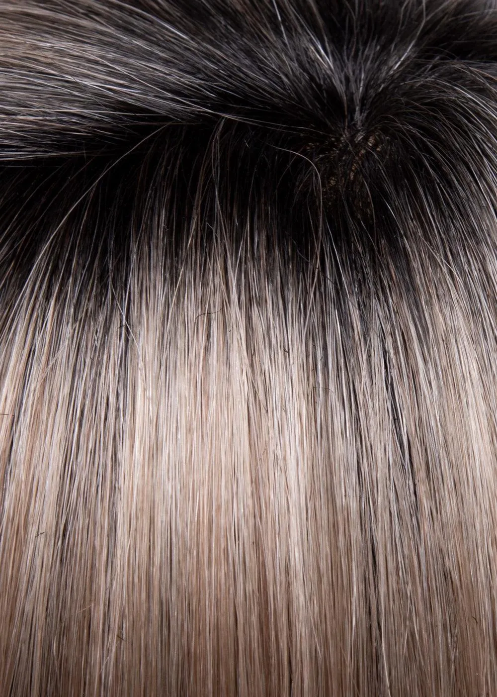 Gia Mono Wig by Envy | Synthetic (Lace Front Mono)