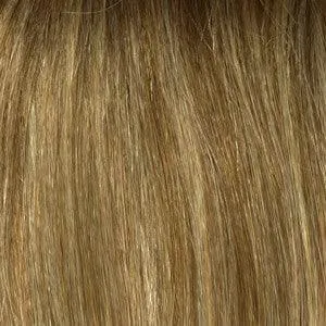 Gia Mono Wig by Envy | Synthetic (Lace Front Mono)