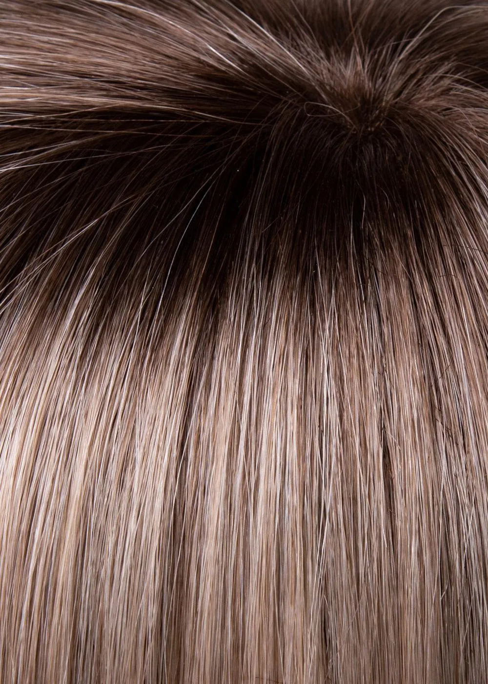 Gia Mono Wig by Envy | Synthetic (Lace Front Mono)