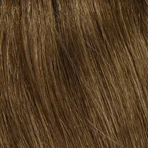 Gia Mono Wig by Envy | Synthetic (Lace Front Mono)