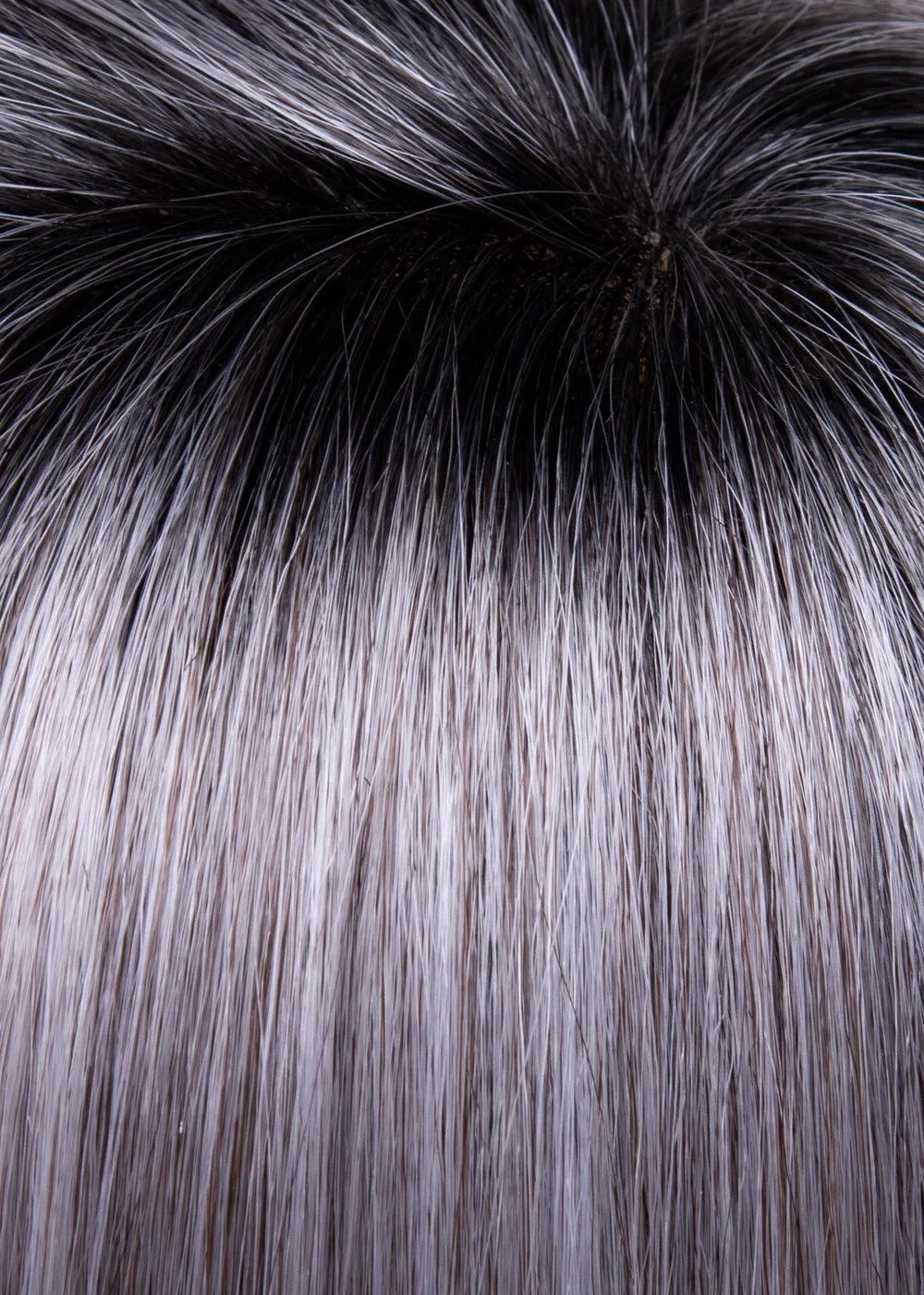 Gia Mono Wig by Envy | Synthetic (Lace Front Mono)