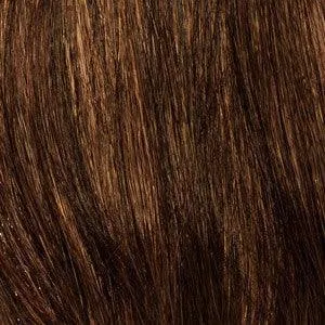 Gia Mono Wig by Envy | Synthetic (Lace Front Mono)