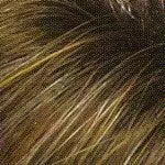 Gia Mono Wig by Envy | Synthetic (Lace Front Mono)