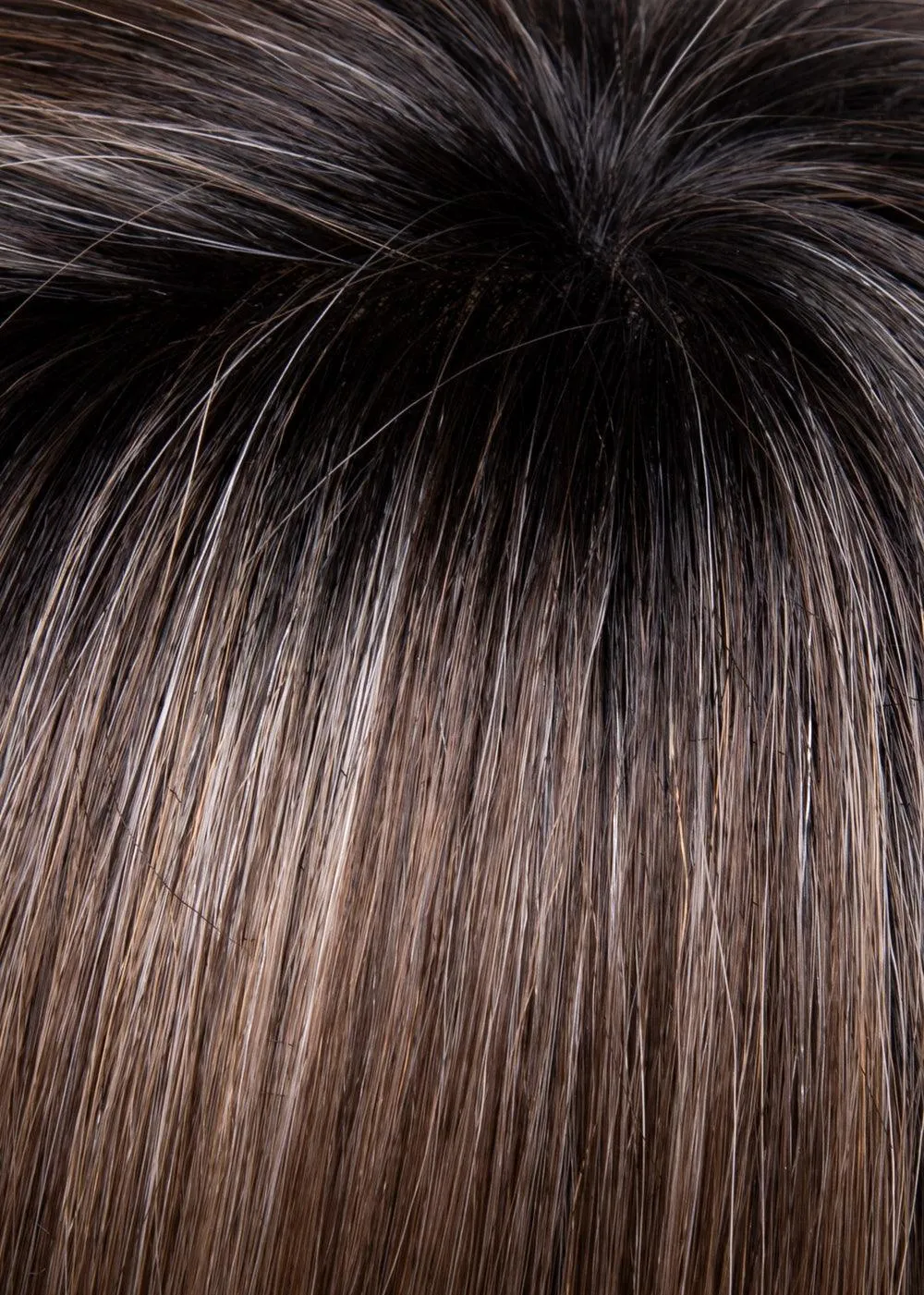 Gia Mono Wig by Envy | Synthetic (Lace Front Mono)