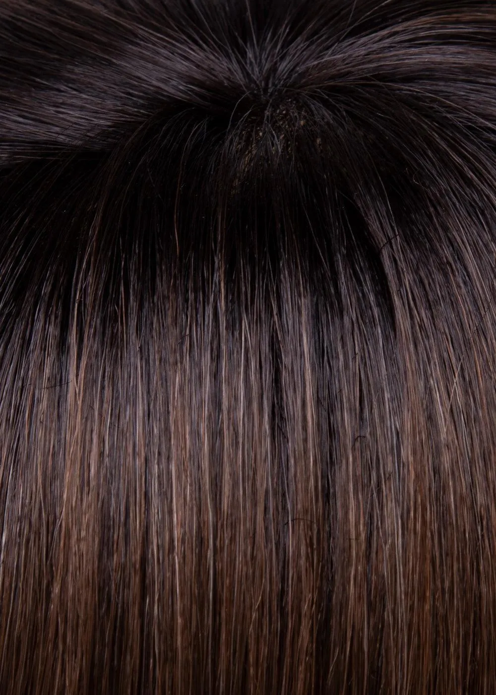 Gia Mono Wig by Envy | Synthetic (Lace Front Mono)