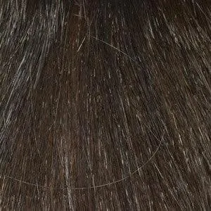 Gia Mono Wig by Envy | Synthetic (Lace Front Mono)