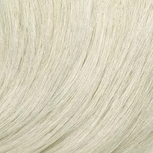 Gia Mono Wig by Envy | Synthetic (Lace Front Mono)