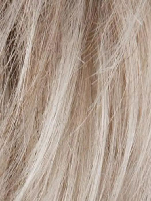 Ginger Mono Wig by Ellen Wille | Synthetic