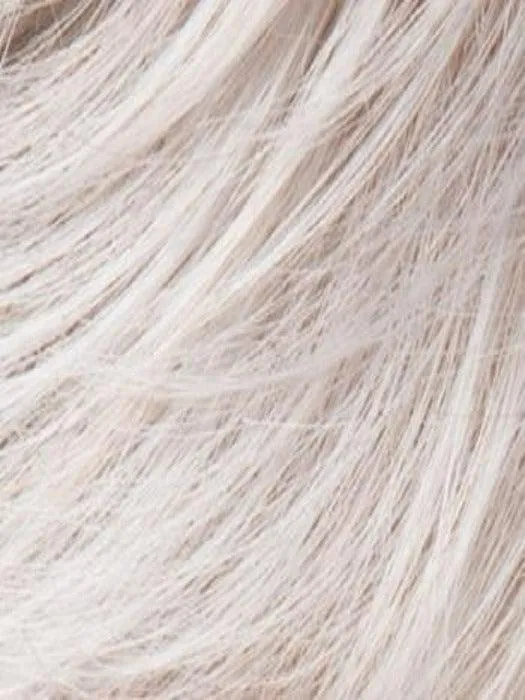 Ginger Mono Wig by Ellen Wille | Synthetic