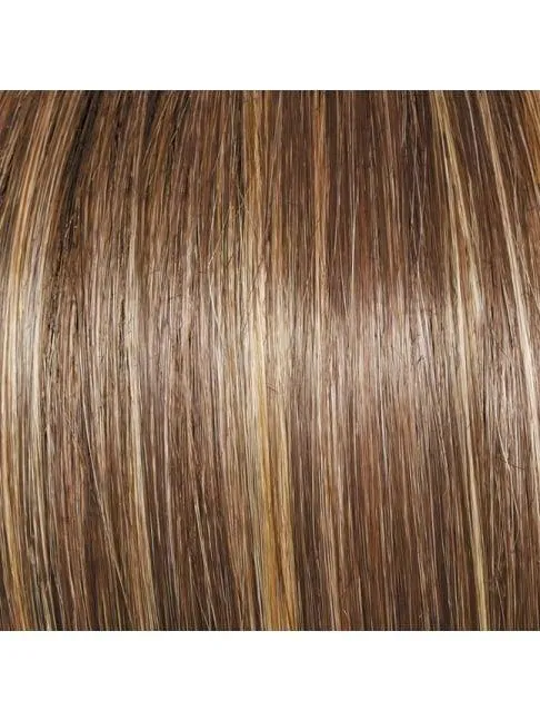 Go To Style Wig by Raquel Welch | Synthetic Lace Front (Mono)