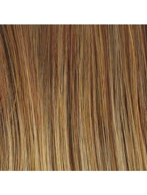 Go To Style Wig by Raquel Welch | Synthetic Lace Front (Mono)