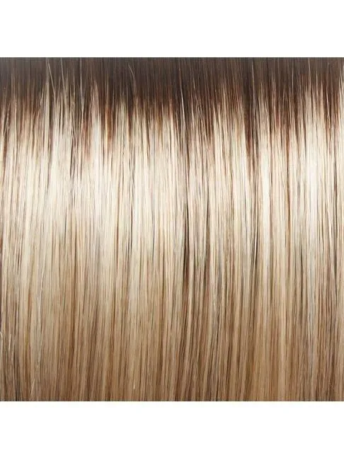 Go To Style Wig by Raquel Welch | Synthetic Lace Front (Mono)