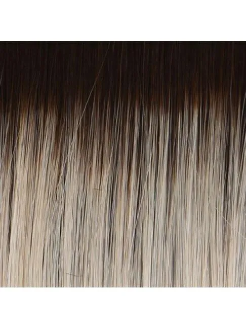Go To Style Wig by Raquel Welch | Synthetic Lace Front (Mono)