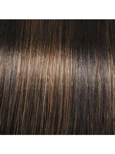 Go To Style Wig by Raquel Welch | Synthetic Lace Front (Mono)