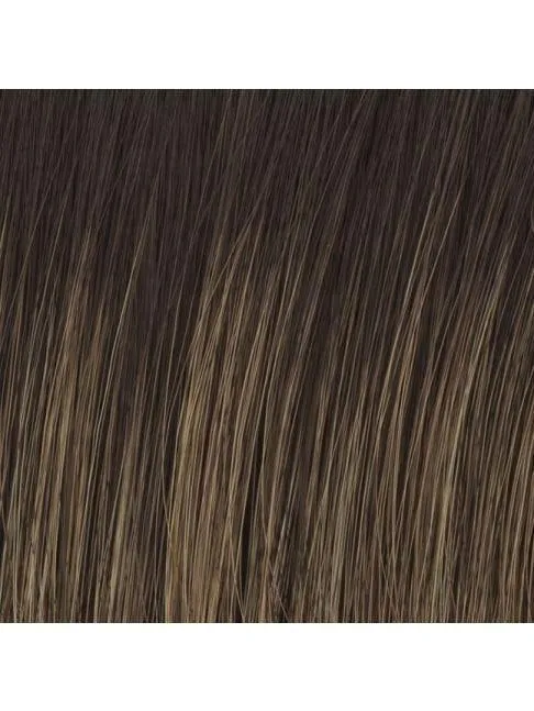 Go To Style Wig by Raquel Welch | Synthetic Lace Front (Mono)