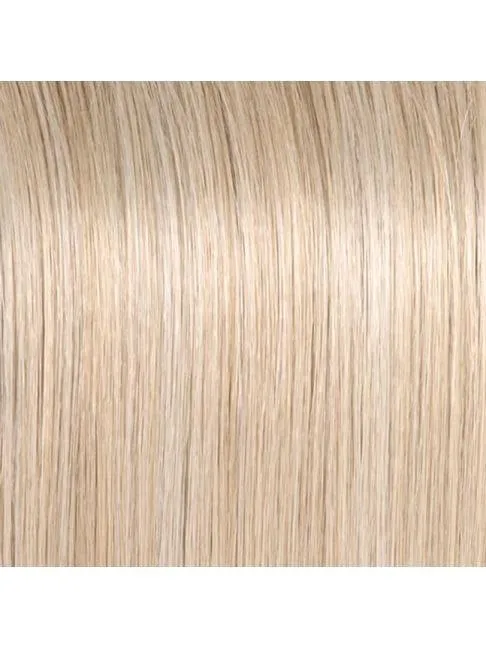 Go To Style Wig by Raquel Welch | Synthetic Lace Front (Mono)