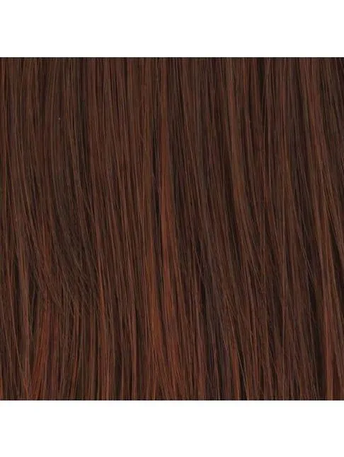 Go To Style Wig by Raquel Welch | Synthetic Lace Front (Mono)