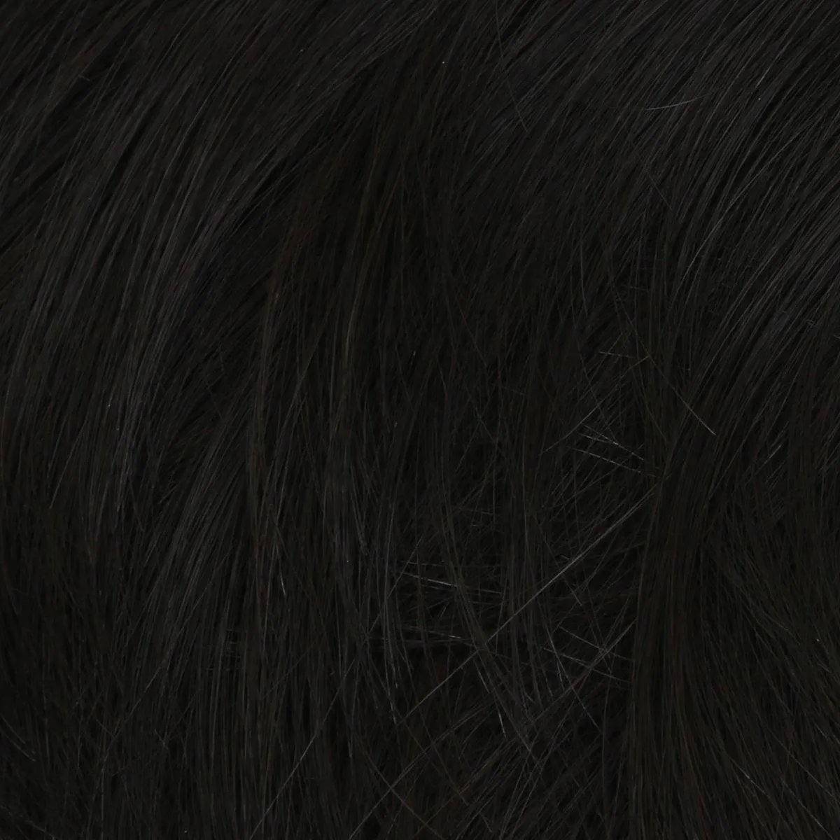 Grit Wig